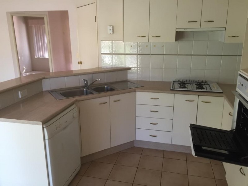 23/7 Titania Street, Morningside QLD 4170