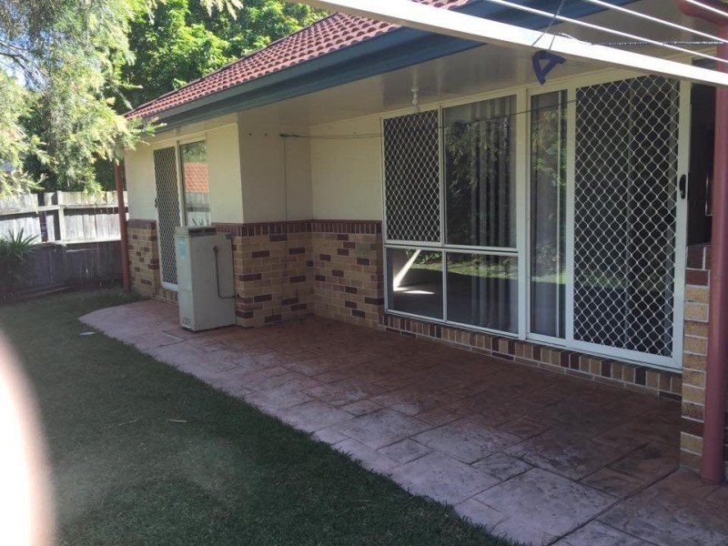 23/7 Titania Street, Morningside QLD 4170