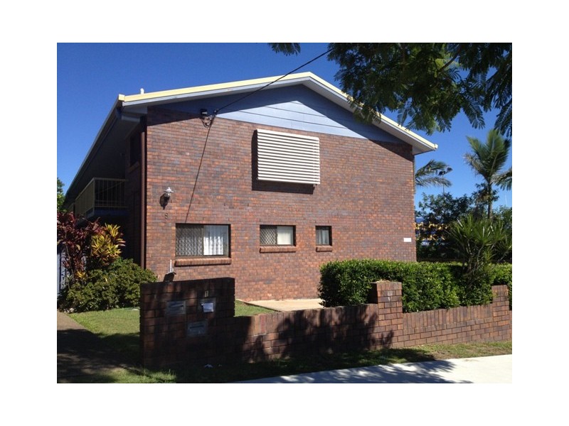 1/9 Lyon Street, Moorooka QLD 4105