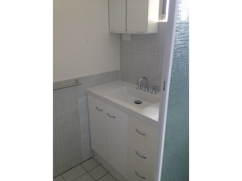 1/9 Lyon Street, Moorooka QLD 4105