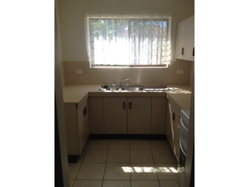 1/9 Lyon Street, Moorooka QLD 4105