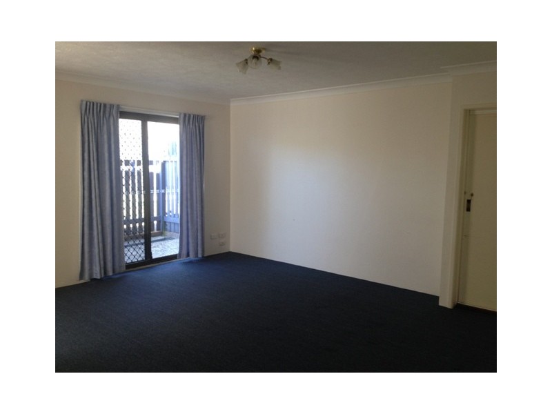 1/9 Lyon Street, Moorooka QLD 4105