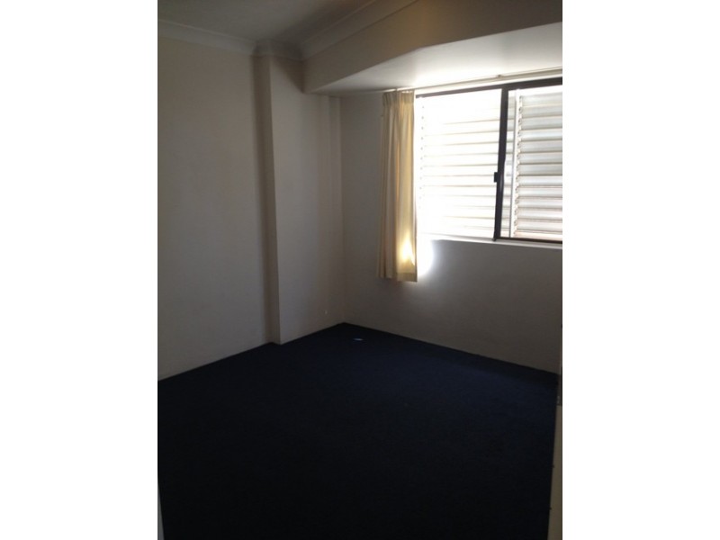 1/9 Lyon Street, Moorooka QLD 4105