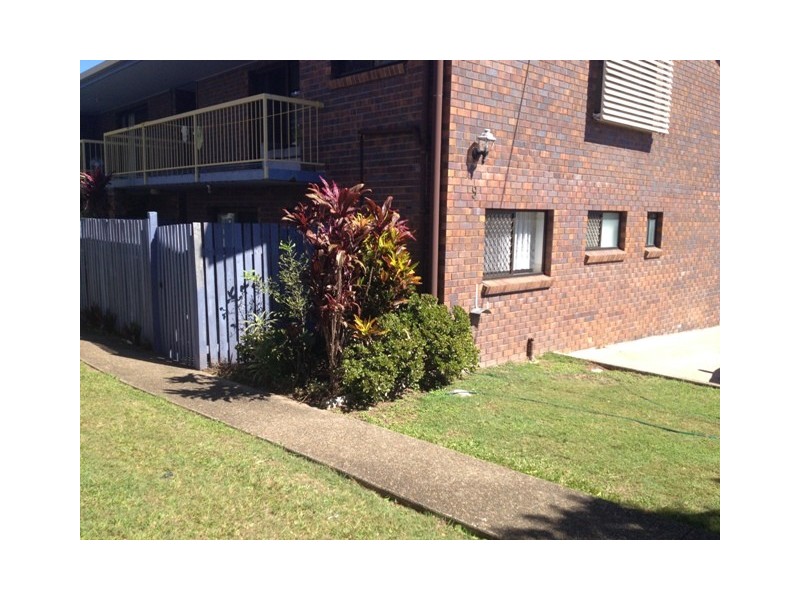 1/9 Lyon Street, Moorooka QLD 4105