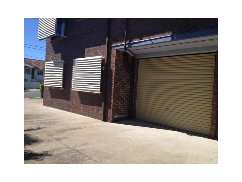 1/9 Lyon Street, Moorooka QLD 4105