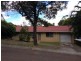 23 Marwood St, Belmont QLD 4153