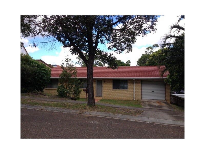 23 Marwood St, Belmont QLD 4153