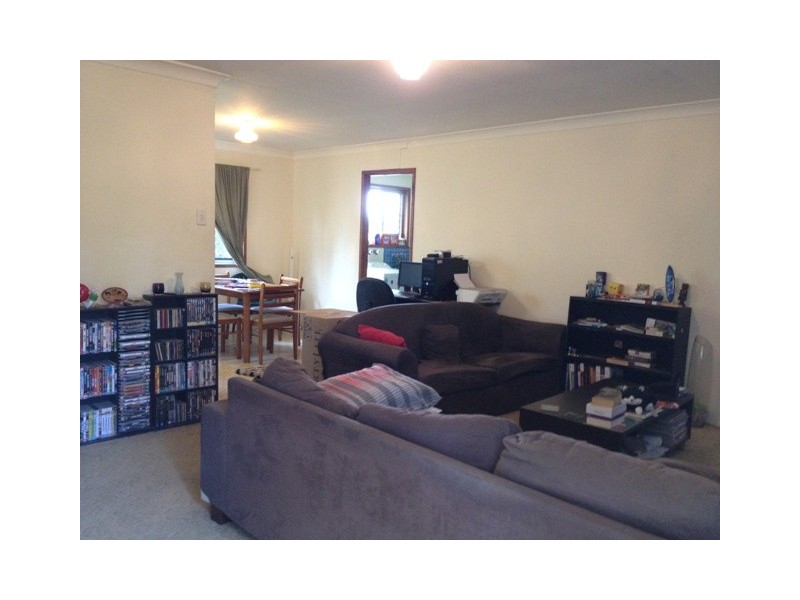 23 Marwood St, Belmont QLD 4153