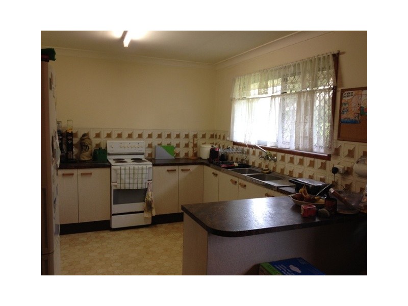 23 Marwood St, Belmont QLD 4153