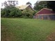23 Marwood St, Belmont QLD 4153