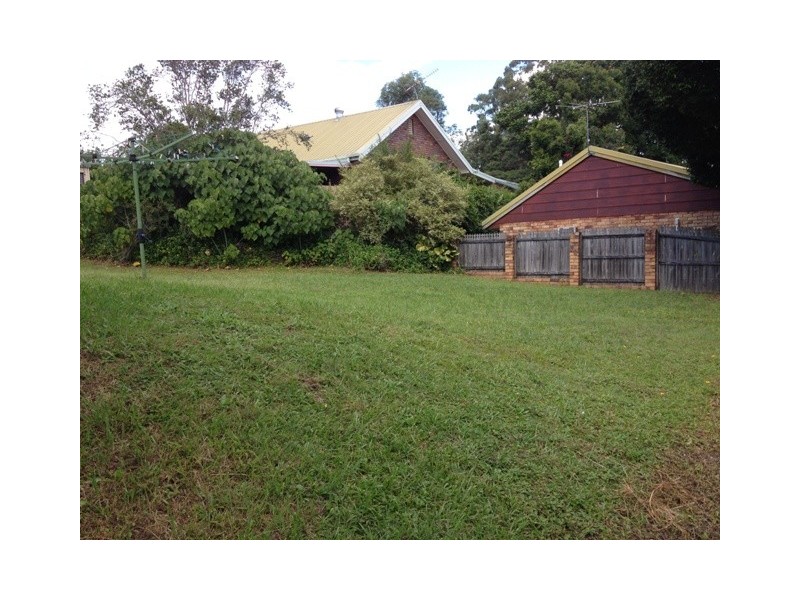 23 Marwood St, Belmont QLD 4153