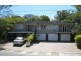 1D/202 Herston Road, Herston QLD 4006