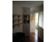 1D/202 Herston Road, Herston QLD 4006
