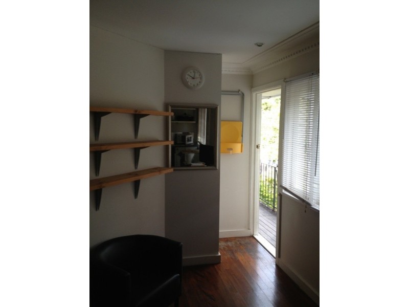 1D/202 Herston Road, Herston QLD 4006