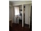 1D/202 Herston Road, Herston QLD 4006