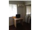 1D/202 Herston Road, Herston QLD 4006