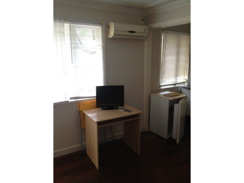 1D/202 Herston Road, Herston QLD 4006