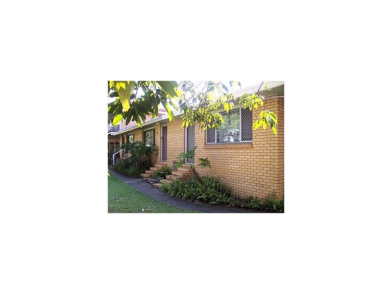 1/47 Victoria Terrace, Annerley QLD 4103