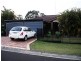 38 Roscrea Street, Tingalpa QLD 4173