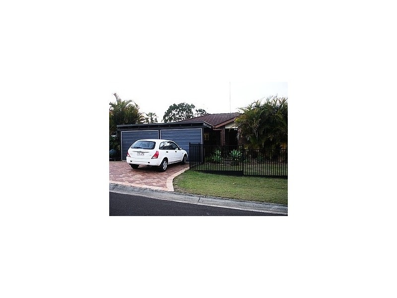 38 Roscrea Street, Tingalpa QLD 4173