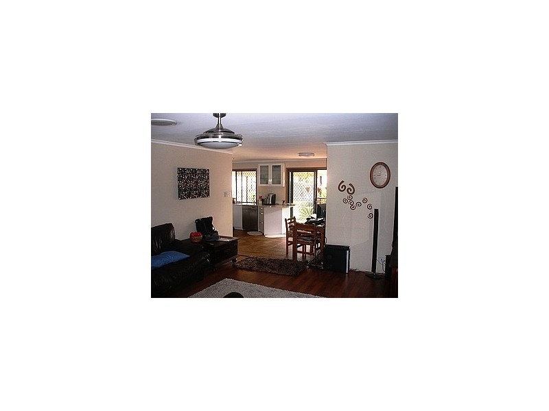 38 Roscrea Street, Tingalpa QLD 4173
