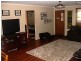 38 Roscrea Street, Tingalpa QLD 4173