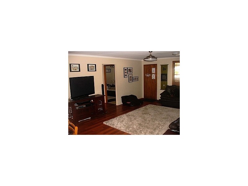 38 Roscrea Street, Tingalpa QLD 4173