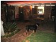 38 Roscrea Street, Tingalpa QLD 4173
