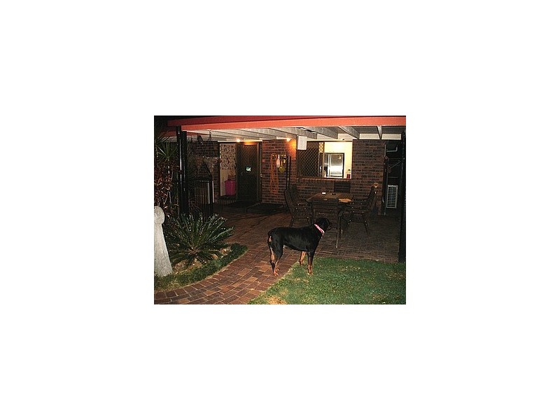 38 Roscrea Street, Tingalpa QLD 4173