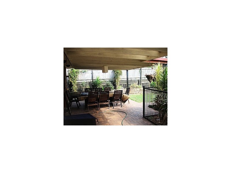 38 Roscrea Street, Tingalpa QLD 4173