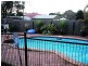 38 Roscrea Street, Tingalpa QLD 4173