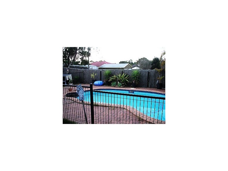 38 Roscrea Street, Tingalpa QLD 4173