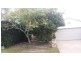 16 Mitchell Place, Belmont QLD 4153