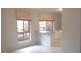 16 Mitchell Place, Belmont QLD 4153