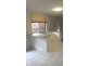 16 Mitchell Place, Belmont QLD 4153