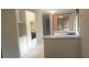 16 Mitchell Place, Belmont QLD 4153