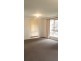 16 Mitchell Place, Belmont QLD 4153