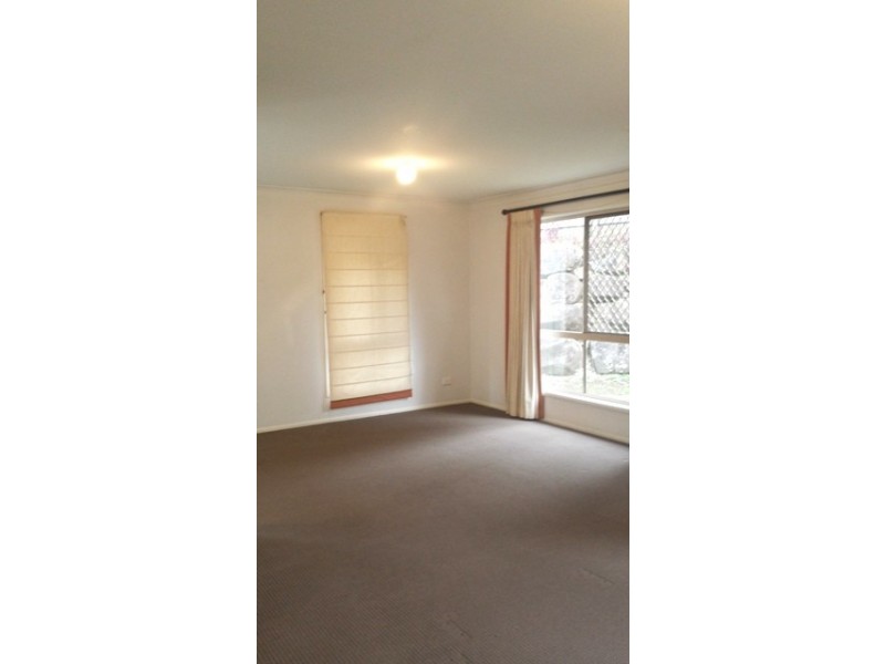 16 Mitchell Place, Belmont QLD 4153