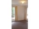 16 Mitchell Place, Belmont QLD 4153