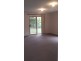 16 Mitchell Place, Belmont QLD 4153