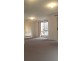 16 Mitchell Place, Belmont QLD 4153