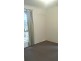 16 Mitchell Place, Belmont QLD 4153