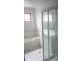 16 Mitchell Place, Belmont QLD 4153