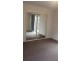 16 Mitchell Place, Belmont QLD 4153