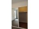 16 Mitchell Place, Belmont QLD 4153