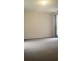 16 Mitchell Place, Belmont QLD 4153