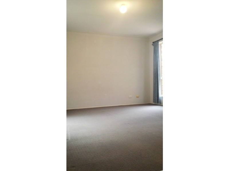 16 Mitchell Place, Belmont QLD 4153