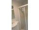 16 Mitchell Place, Belmont QLD 4153