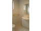 16 Mitchell Place, Belmont QLD 4153