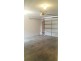 16 Mitchell Place, Belmont QLD 4153
